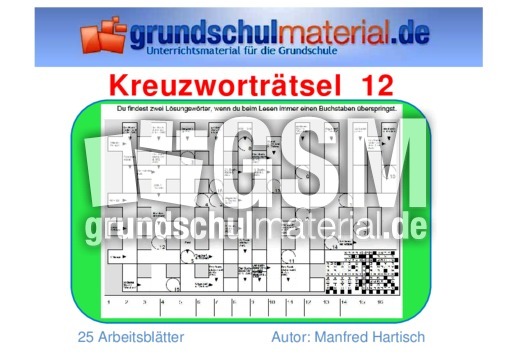 Kreuzworträtsel 12.pdf